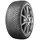 175/70 R14 88T