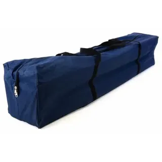 VCM Tragetasche Pavillon, Partyzelt, 28 x 28 x 158 cm