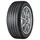 215/55 R17 94W