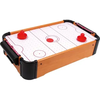 Small Foot Company Tisch-Air Hockey
