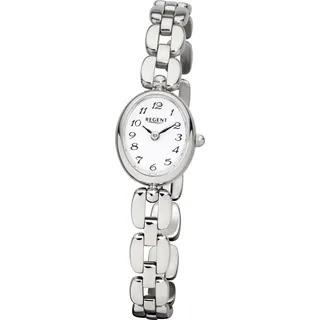 REGENT F-1404 Edelstahl 32 mm 3274.40.99