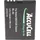 RCB06S01 1200 mAh 1 St