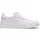 white/white 41,5