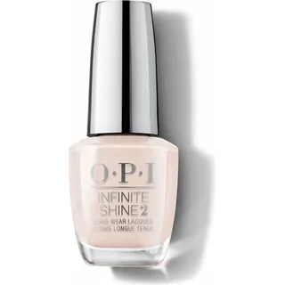 ISLV28 tiramisu for two 15 ml