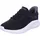 Herren Schwarz 44