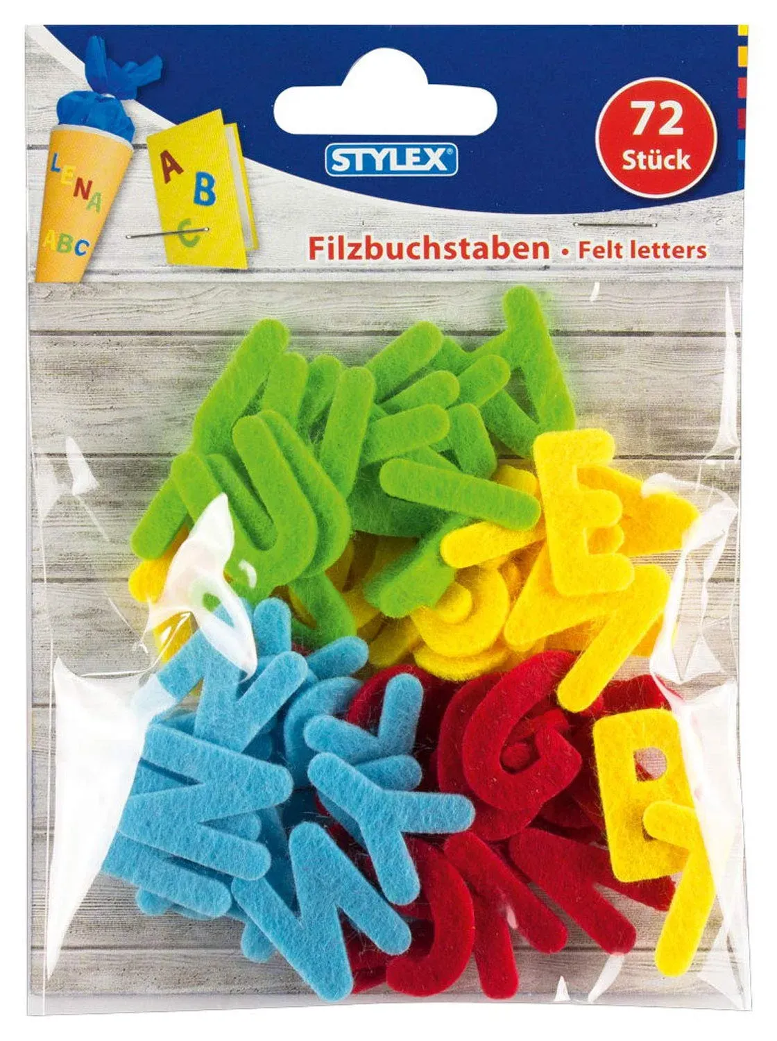 Produktbild