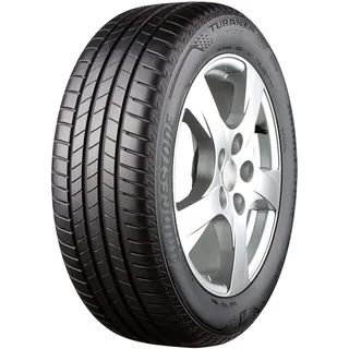 175/55 R15 77T
