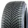 255/50 R19 107W