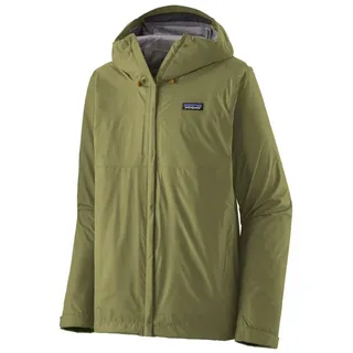 Men's Torrentshell 3L Jacket (85241)