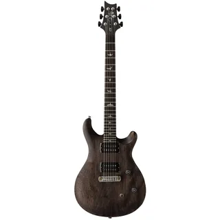 PRS SE CE24 Standard Stoptail Satin CH