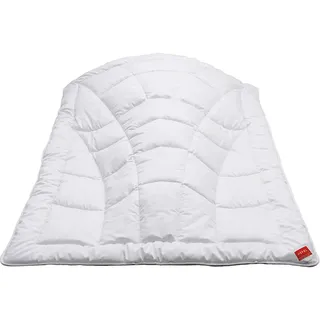 Hefel Wellness Zirbe Ganzjahresdecke / 135x200cm
