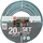 1/2" 20 m 18004-20