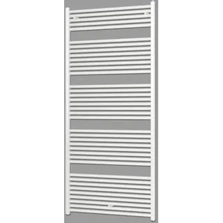 Zehnder Designheizkörper ZN-170-075 1688 x 750 mm 1179 W weiß