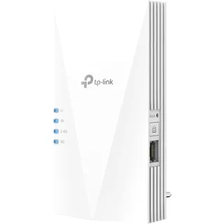 TP-Link RE1500X 1733 Mbit/s weiß