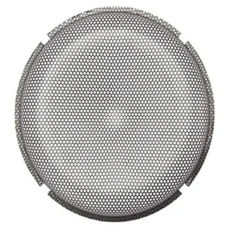 Rockford Fosgate Rockford P2P3G-10