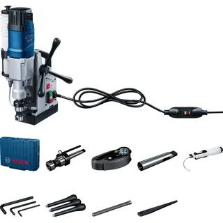 Bosch Bohrmaschine GBM 50-2