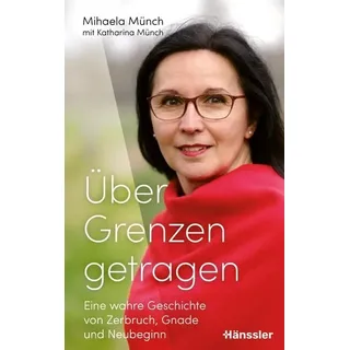 Über Grenzen getragen