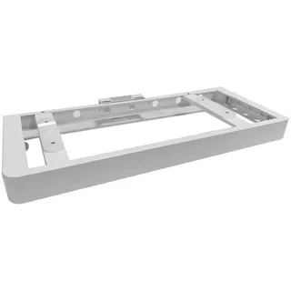 Growatt ARK-2.5-A1 Batterie-Basis