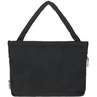 Lässig CAS MIX Shopper Cord Black