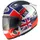 Nation UK M