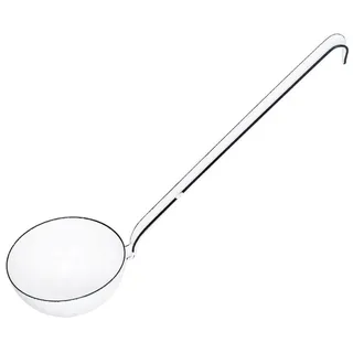 RIESS Schöpflöffel 7cm
