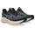 Damen Black/Pearl Pink 41,5