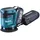 DBO180RMJ inkl. 2 x 4 Ah + Makpac Gr. 2
