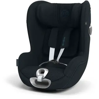 Auto-Kindersitz SIRONA T I-SIZE PLUS Nautical Blue