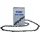 Greenstar Ozaki Pro Sägekette Semi-Quadratisch 325 050 1 3mm 55 Treiber
