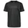hmlRUN Jersey S/S Kids