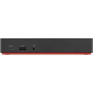Lenovo ThinkPad USB-C Dock Gen2 40AS0090EU