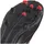FG/MG Core Black / Iron Metallic / Lucid Red 44 2/3