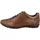 Herren Braun 43