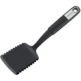 Fackelmann Lasagneheber in Schwarz - (L)28 cm