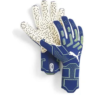 Puma Ultimate NC, 11