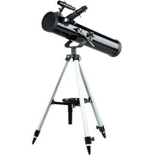 Zavarius NX-4025 76/700