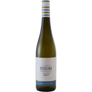 Weinland Rheingau Riesling 2024