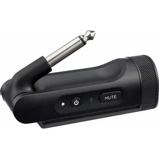 Bose S1 Pro+ Wireless Instrument Transmitter 1/4"