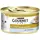 Thunfisch 1 x 85 g