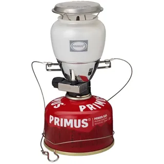 PRIMUS Easy Light