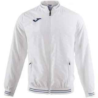 Joma Torneo II Jacke und