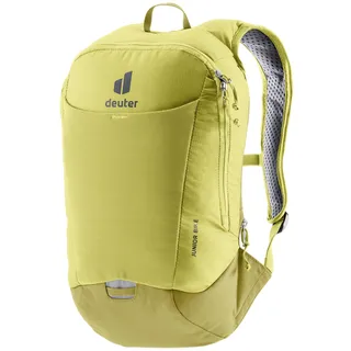 Deuter Junior Bike 8 l Gelb