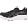 Herren Black/White 42
