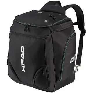 Head Skischuhtasche Heatable schwarz