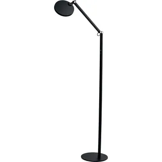 Fabas Luce Regina 3551-11-101 Schwarz