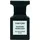 30 ml