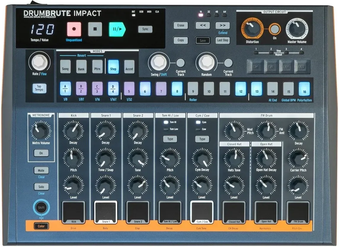 Produktbild