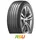 K135A 225/55 R18 98H