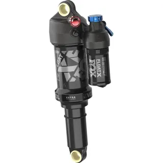 Fox Float X Performance Elite Luftdämpfer 2POS, 190x45mm
