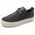 grey 40
